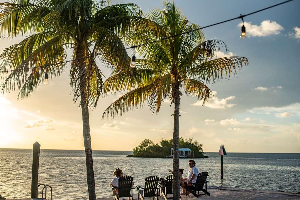 Banana Bay & Marina Hotel 3*