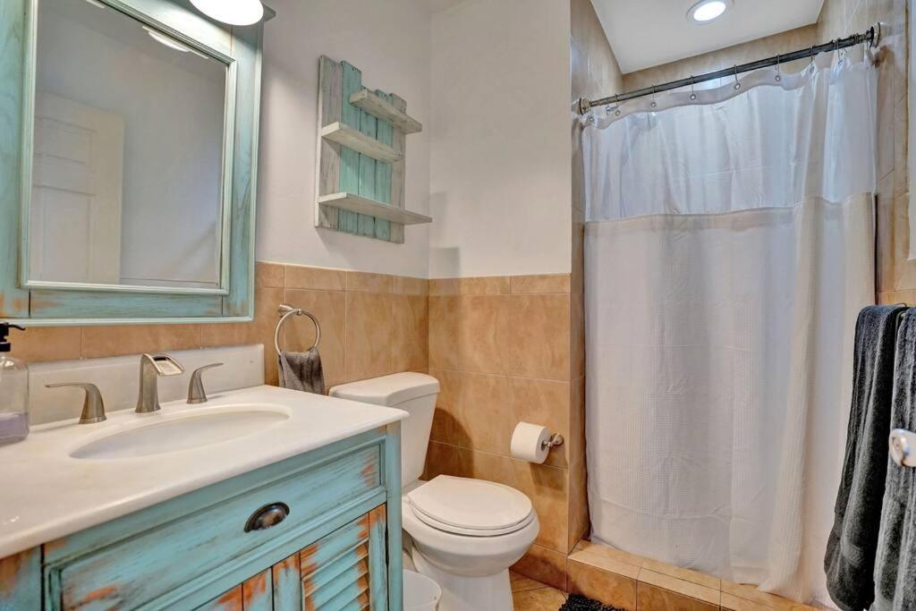 Luxury 3br W/heated Pool, Mins To The * Hollywood