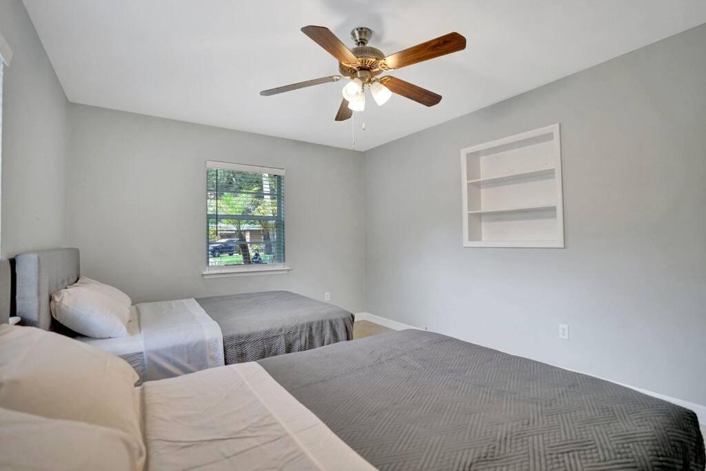 Luxury 3br W/heated Pool, Mins To The Villa Hollywood