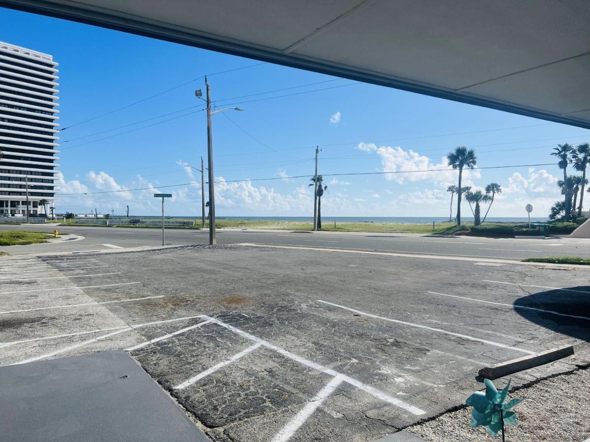 Motel 1915 Club Daytona Beach