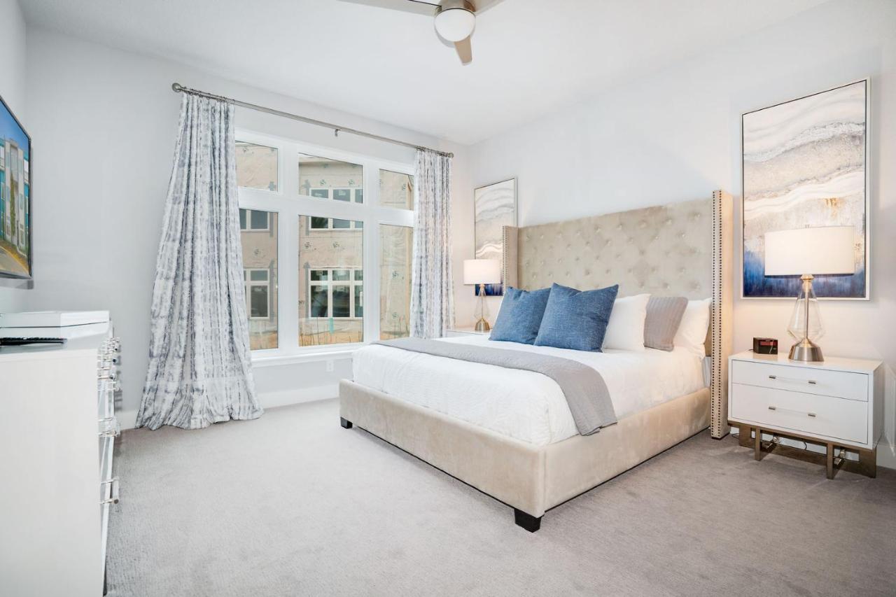 Hotel Spectrum Orlando And Water Parks, Ascend Collection Kissimmee