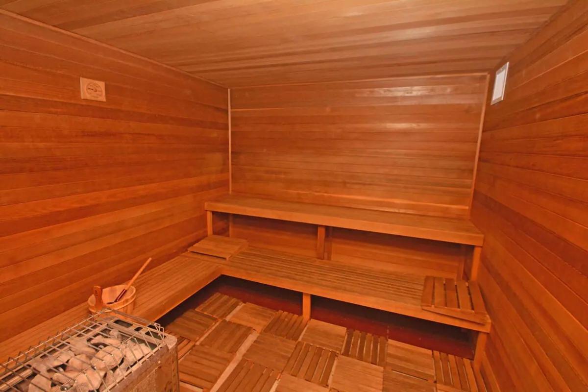 Villa Marvelous Magical House: Amazing Themes And Pool, 5mi *