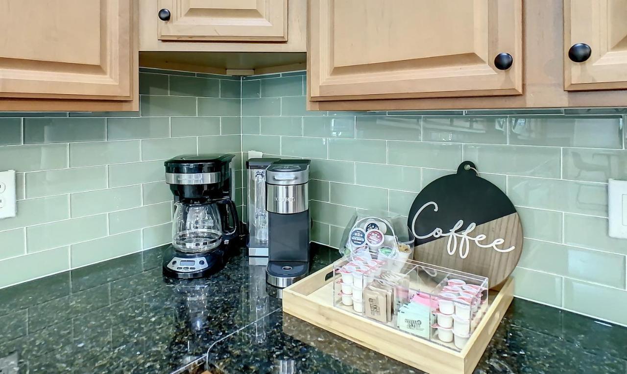 Marvelous Magical House: Amazing Themes And Pool, 5mi * Kissimmee
