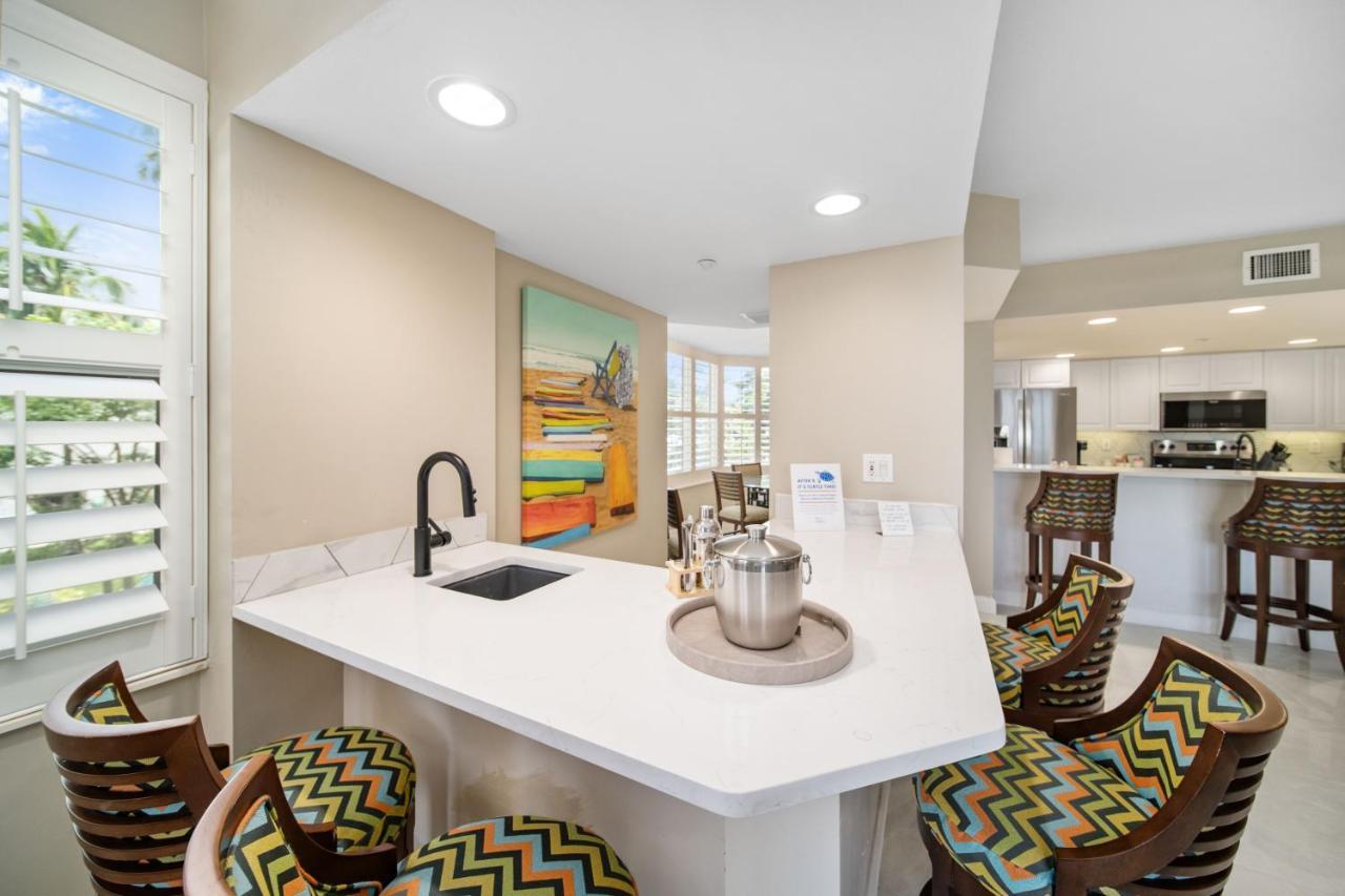 Luxury Front Apartment *