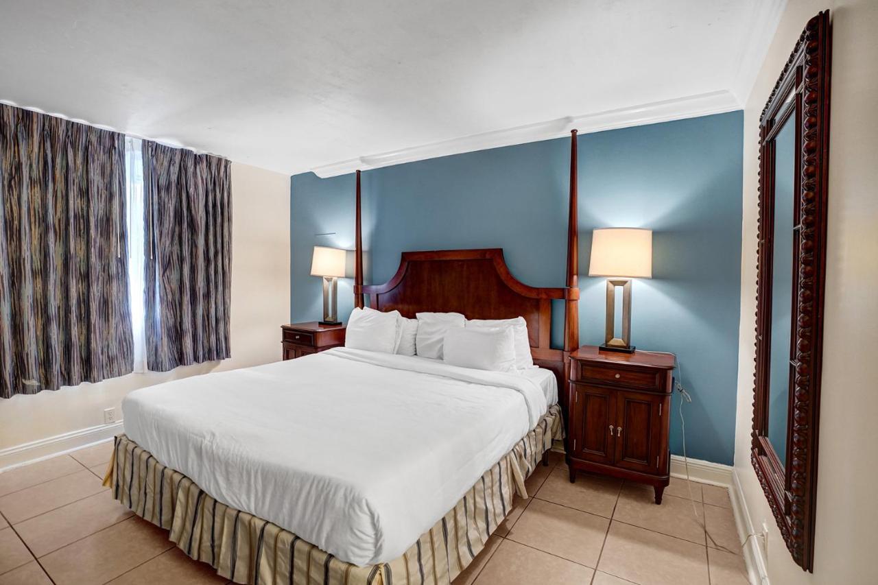 Lauderdale Grand Fort Lauderdale