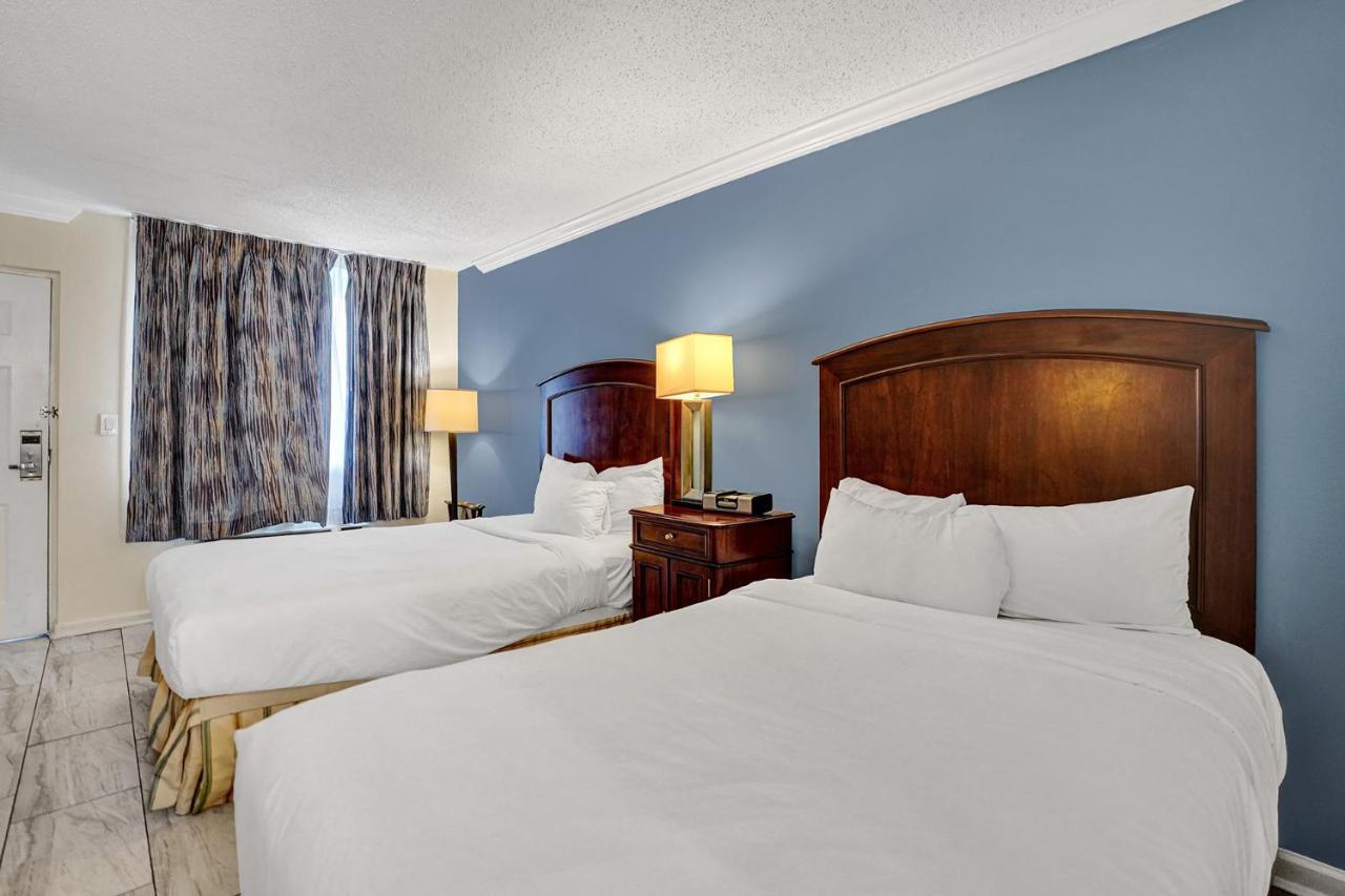 Lauderdale Grand Fort Lauderdale