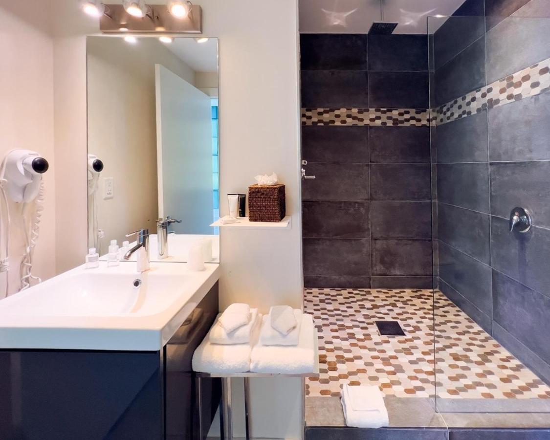 North Hotel Fort Lauderdale