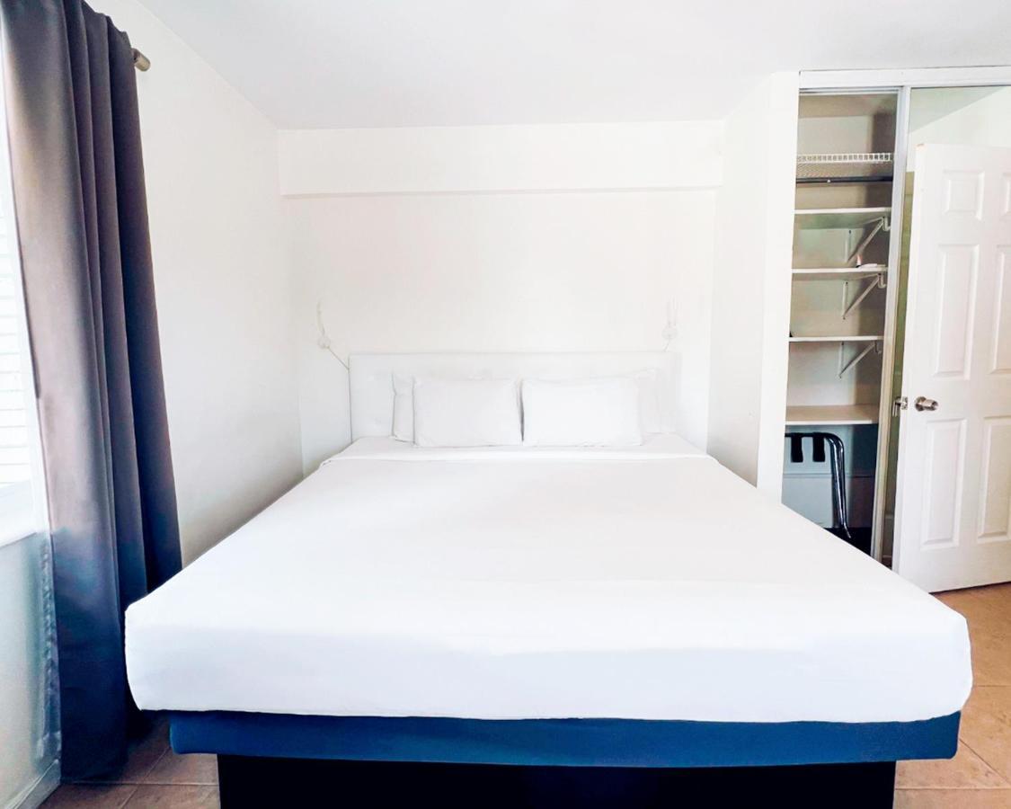 North 4* Fort Lauderdale