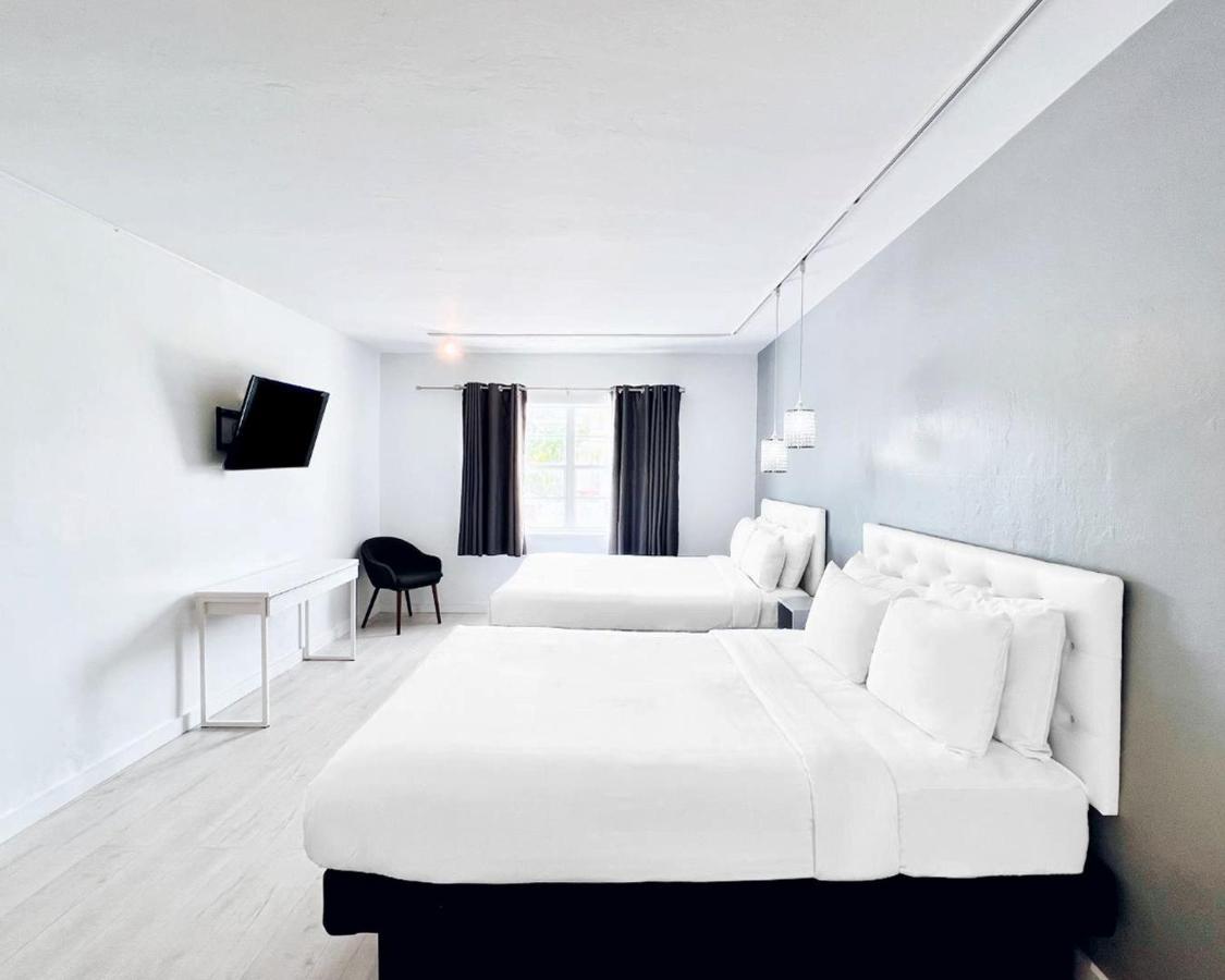 North Hotel 4*