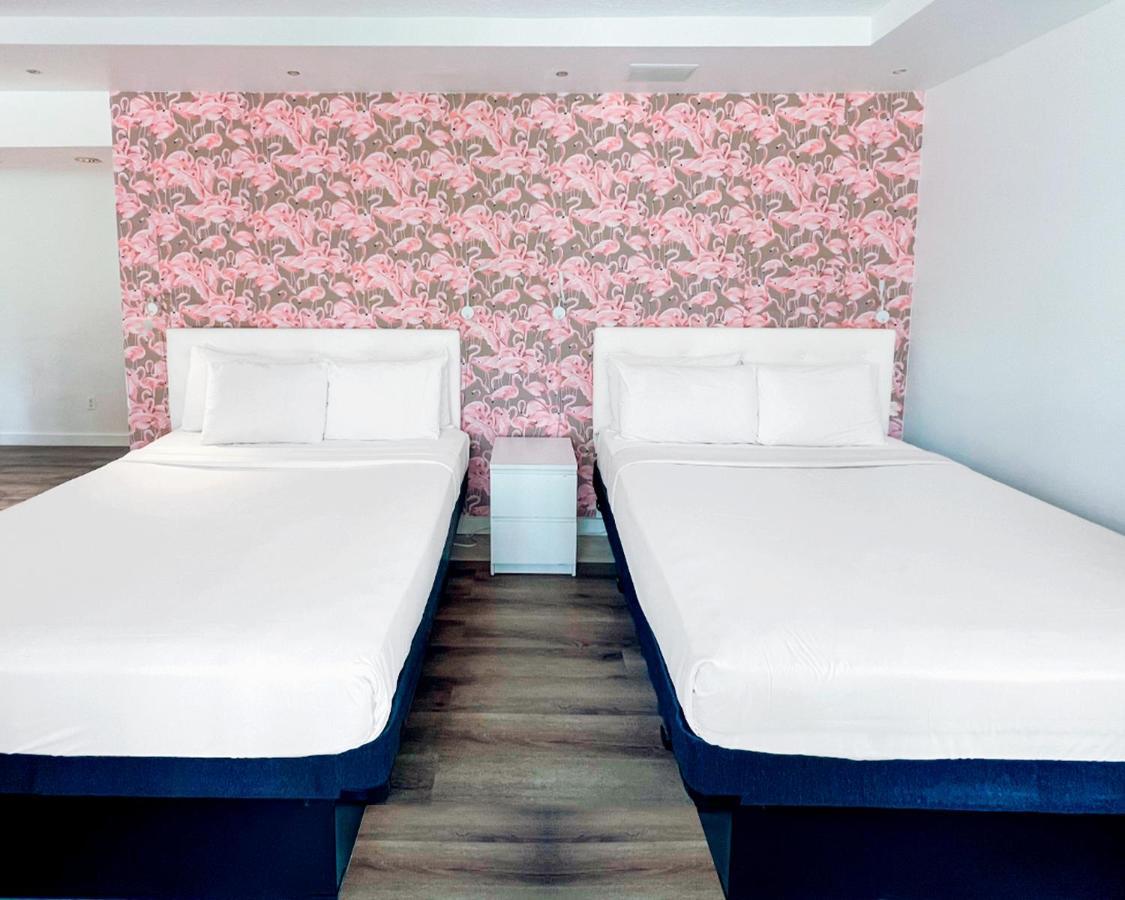 North Hotel 4*