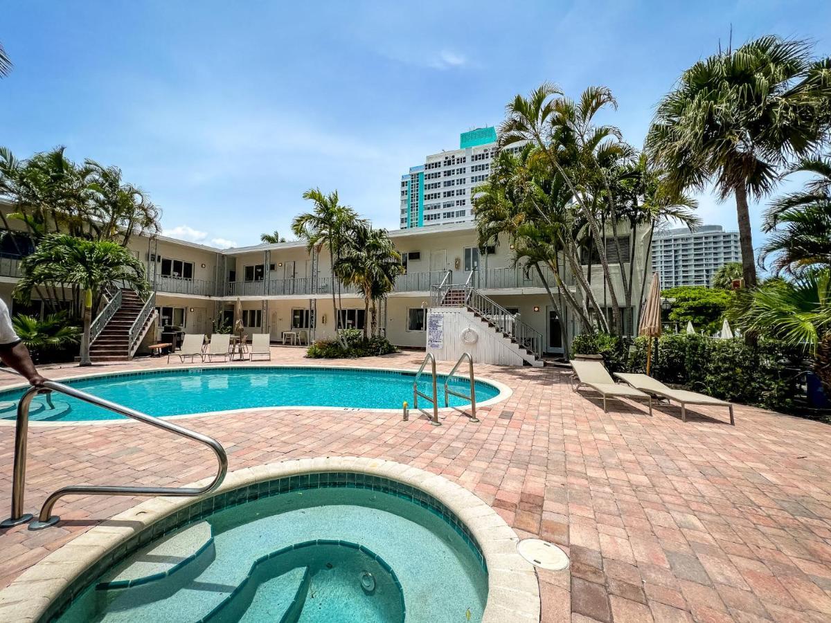 Hotel North 4*