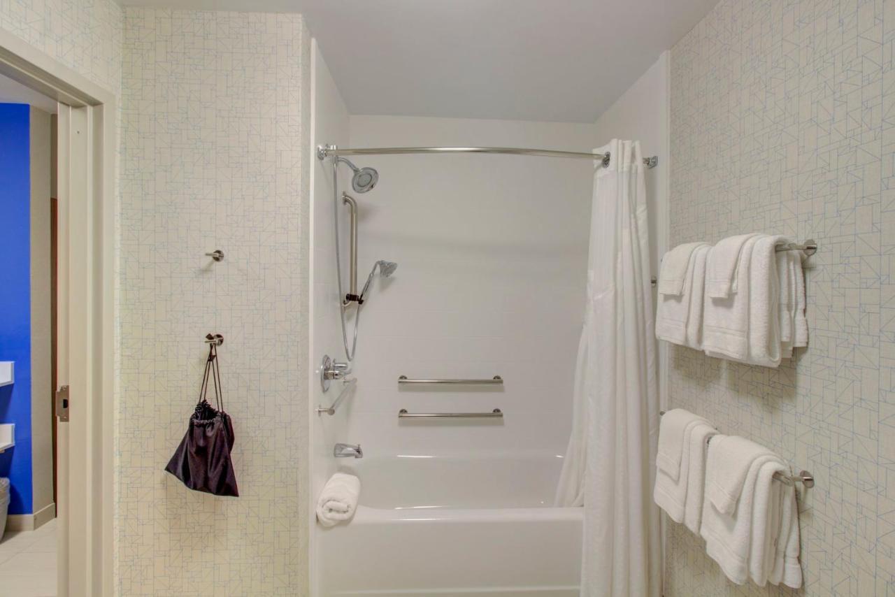 Express - Walton By Ihg Fort Walton Beach