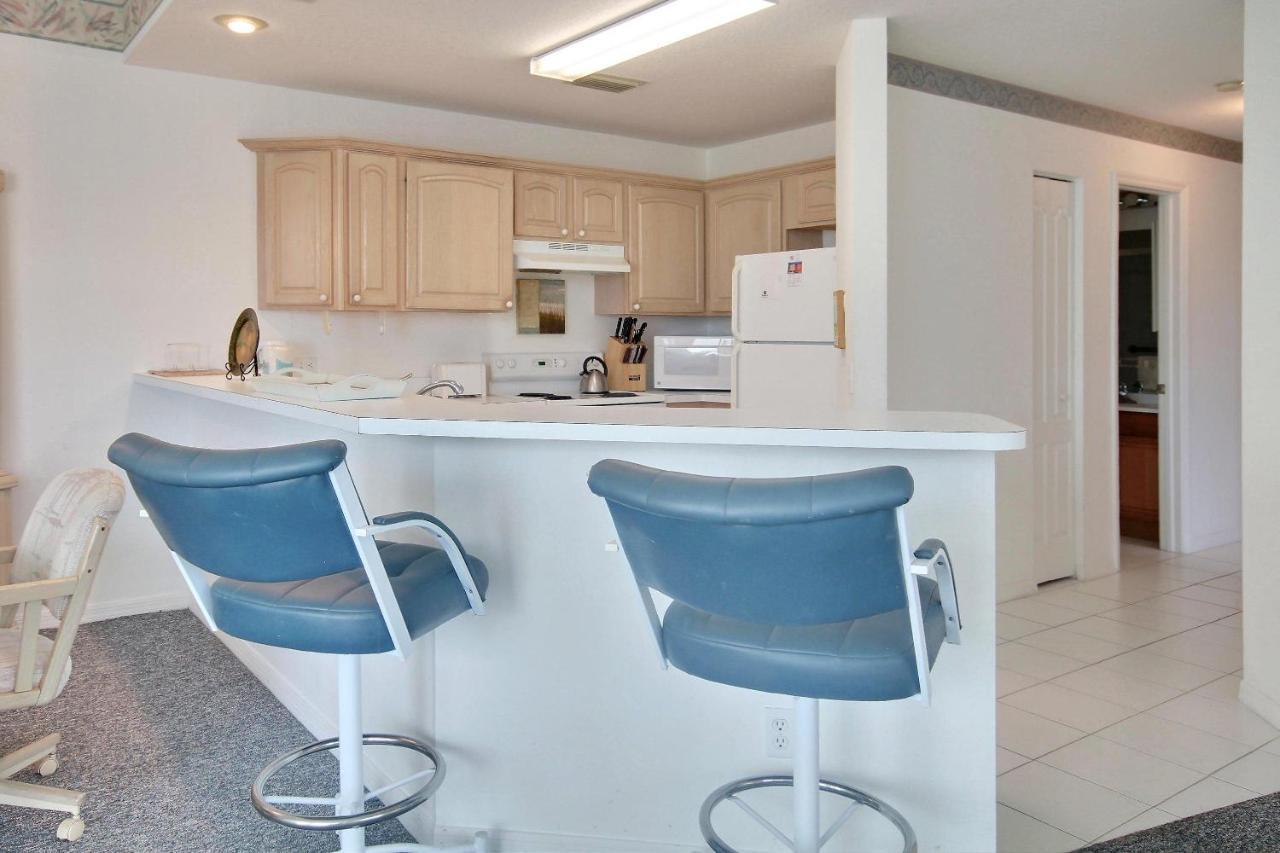 Amadeus 3 Holiday home