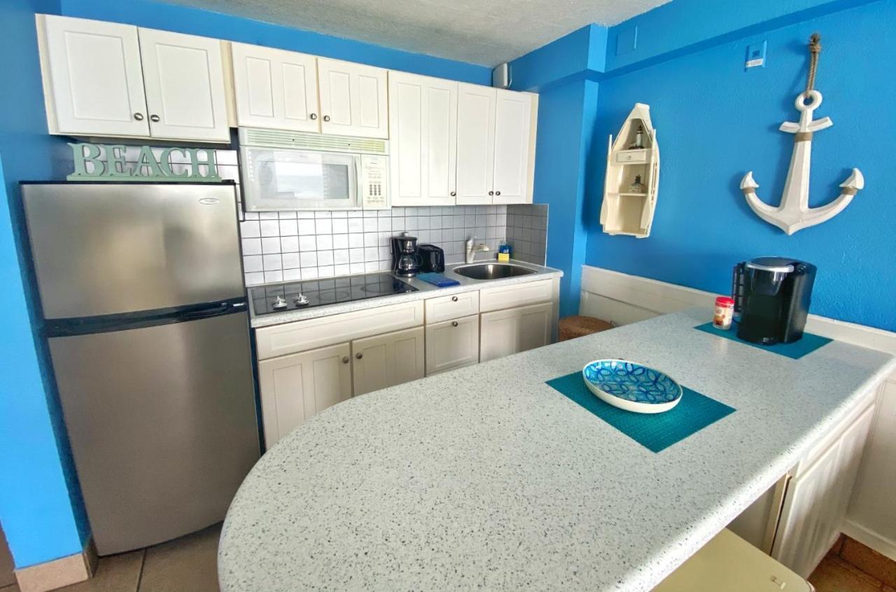 Harbour Studios! Apartment *