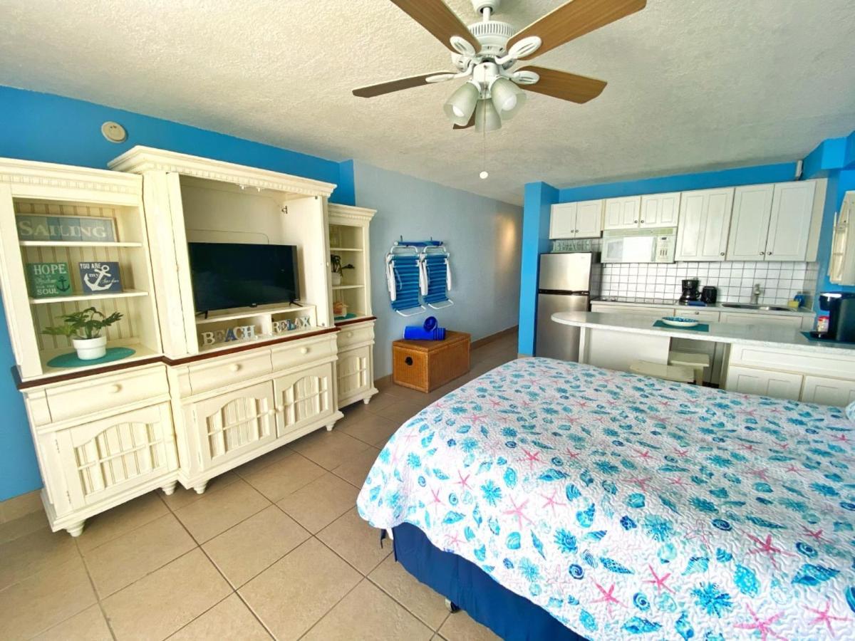 Harbour Studios! * Daytona Beach