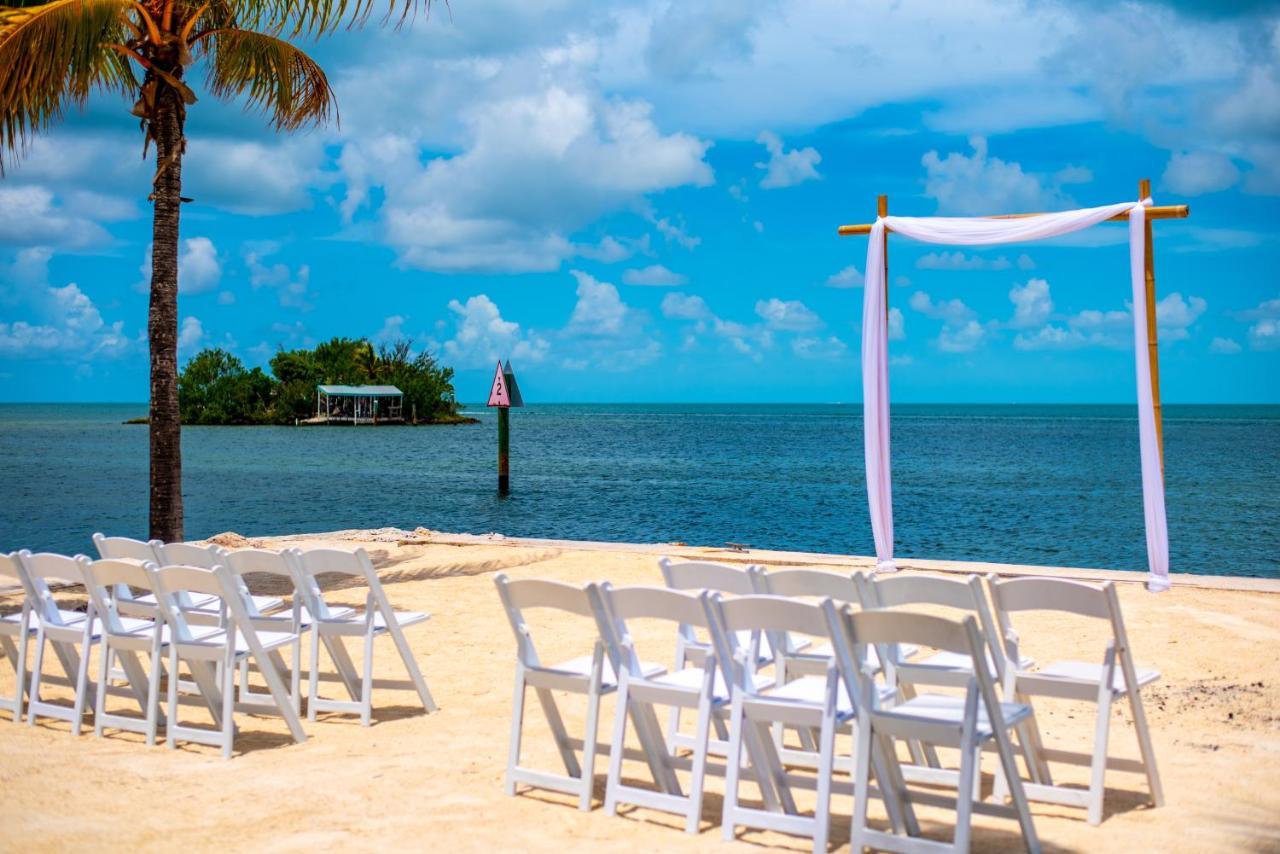 Banana Bay & Marina Hotel 3*