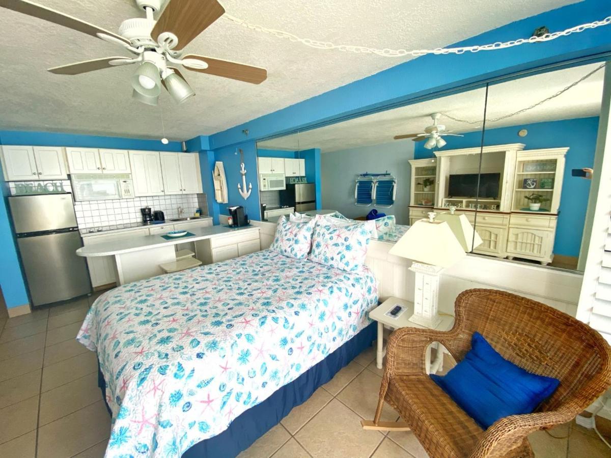 Apartment Harbour Studios! *
