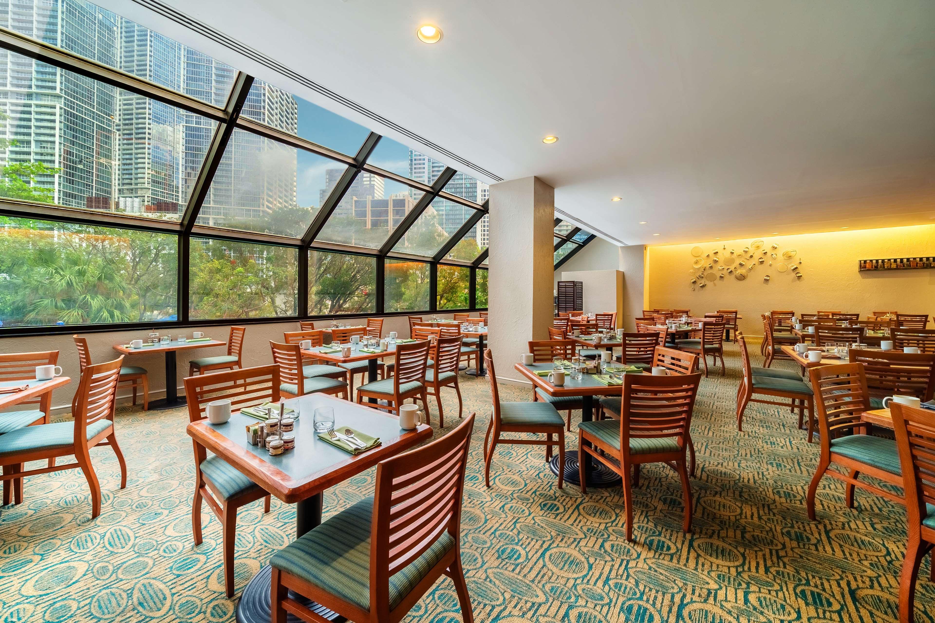 Hotel Hyatt Regency