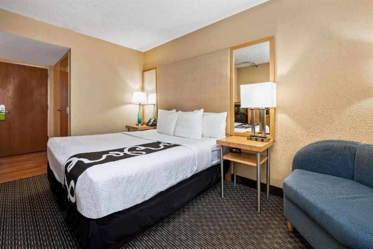 La Quinta By Wyndham West Palm Airport West Palm Beach