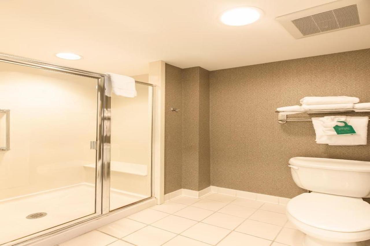 Homewood By Hilton Palm Gardens 4* Palm Beach Gardens