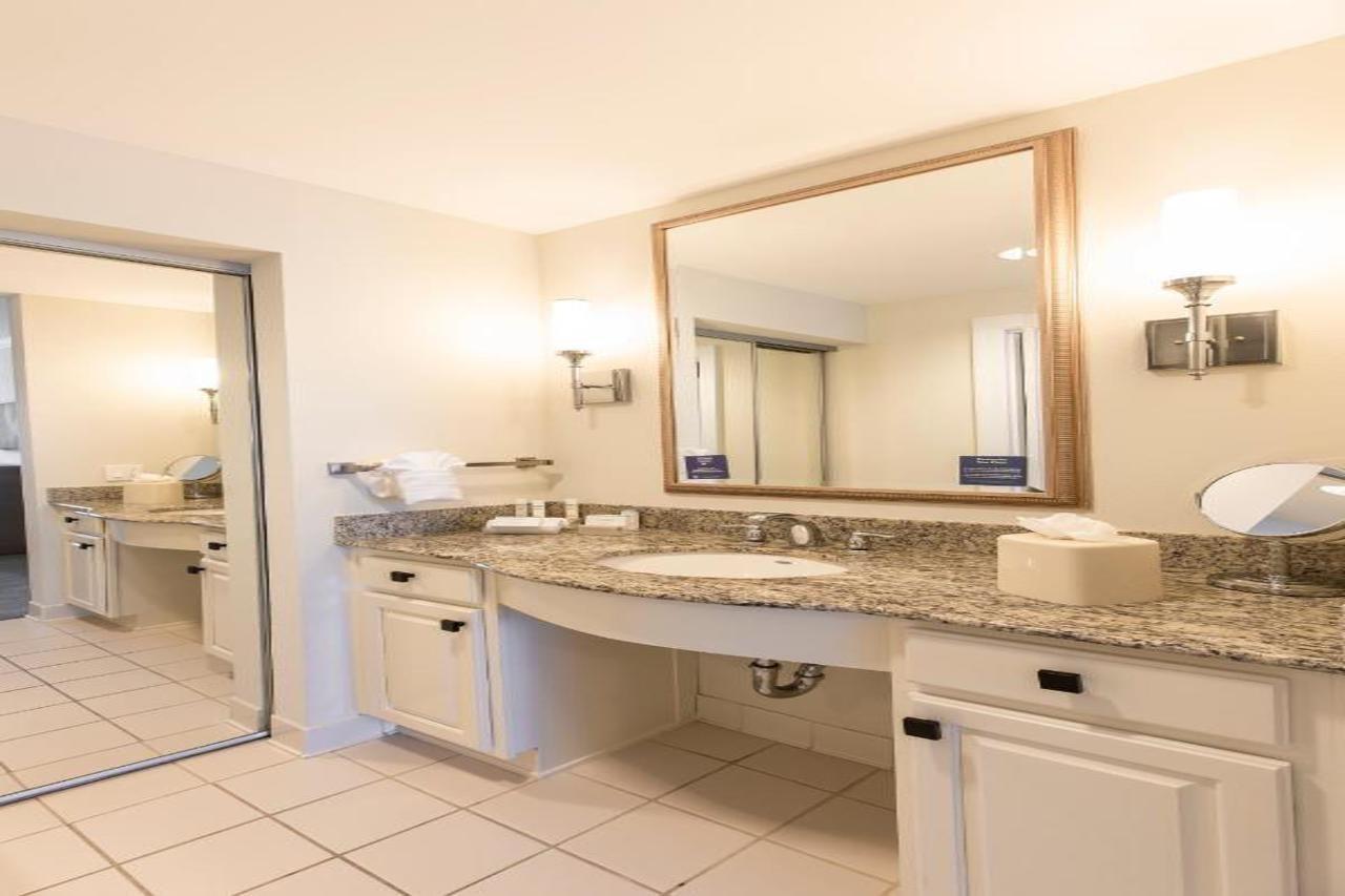 Homewood By Hilton Palm Gardens 4*