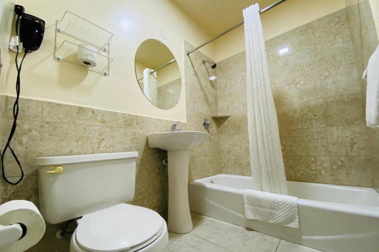 Motel A 1 A Super Ormond Beach