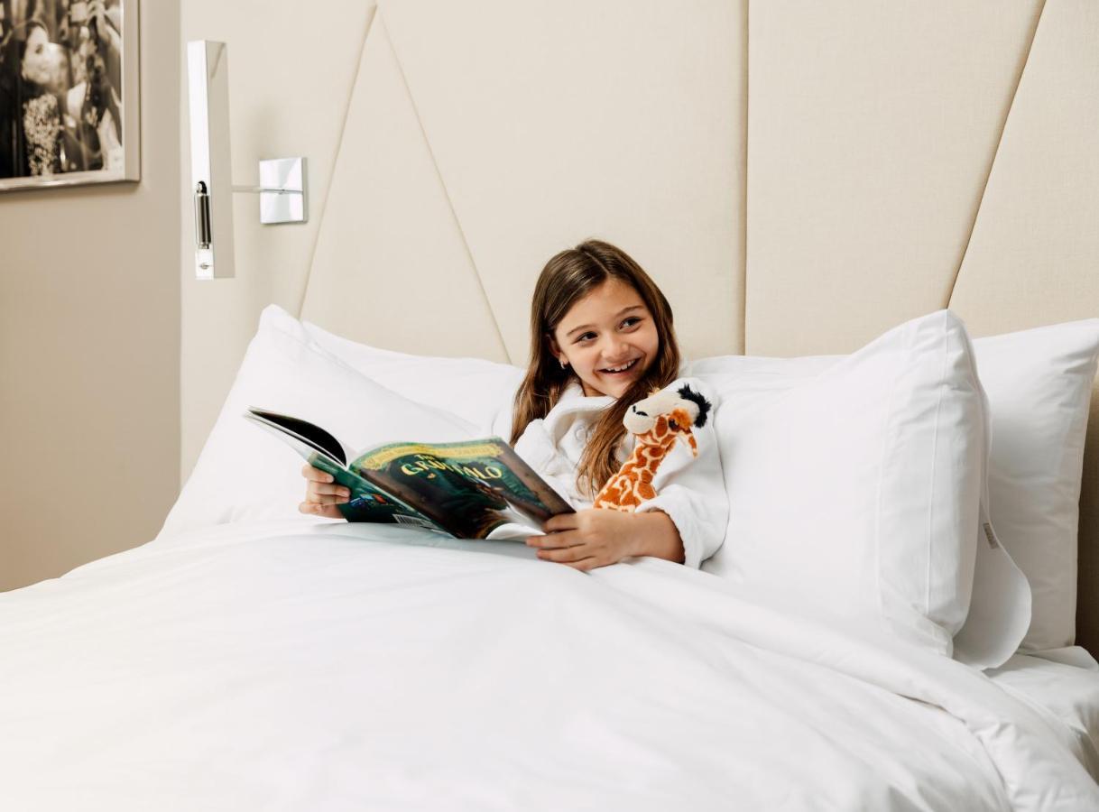 Ette Luxury & - Near Theme Parks Hotel