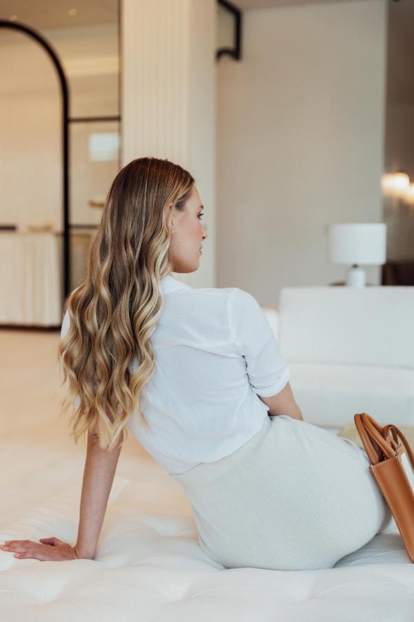 Ette Luxury & - Near Theme Parks Hotel