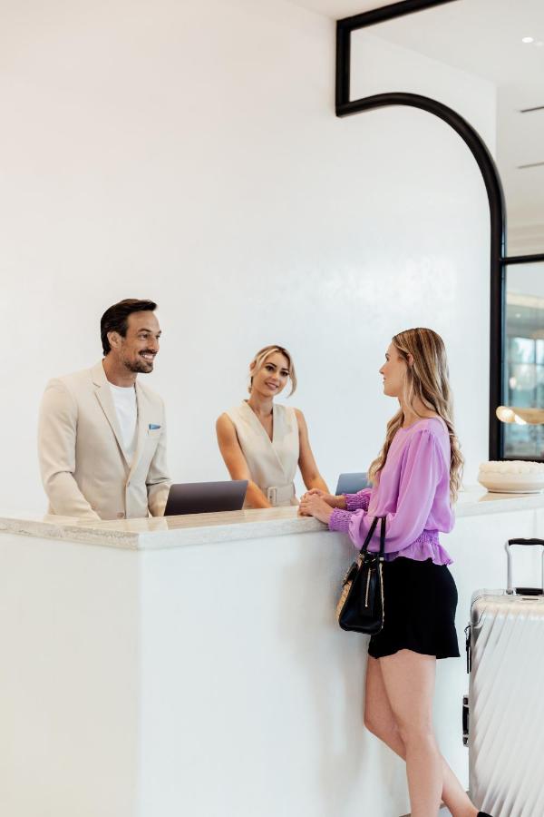 Ette Luxury & - Near Theme Parks