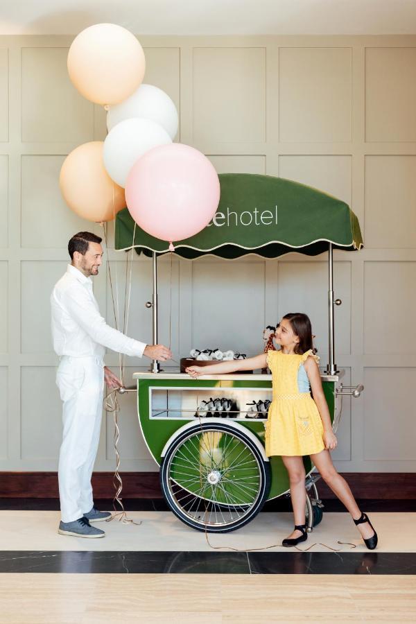 Ette Luxury & - Near Theme Parks Hotel