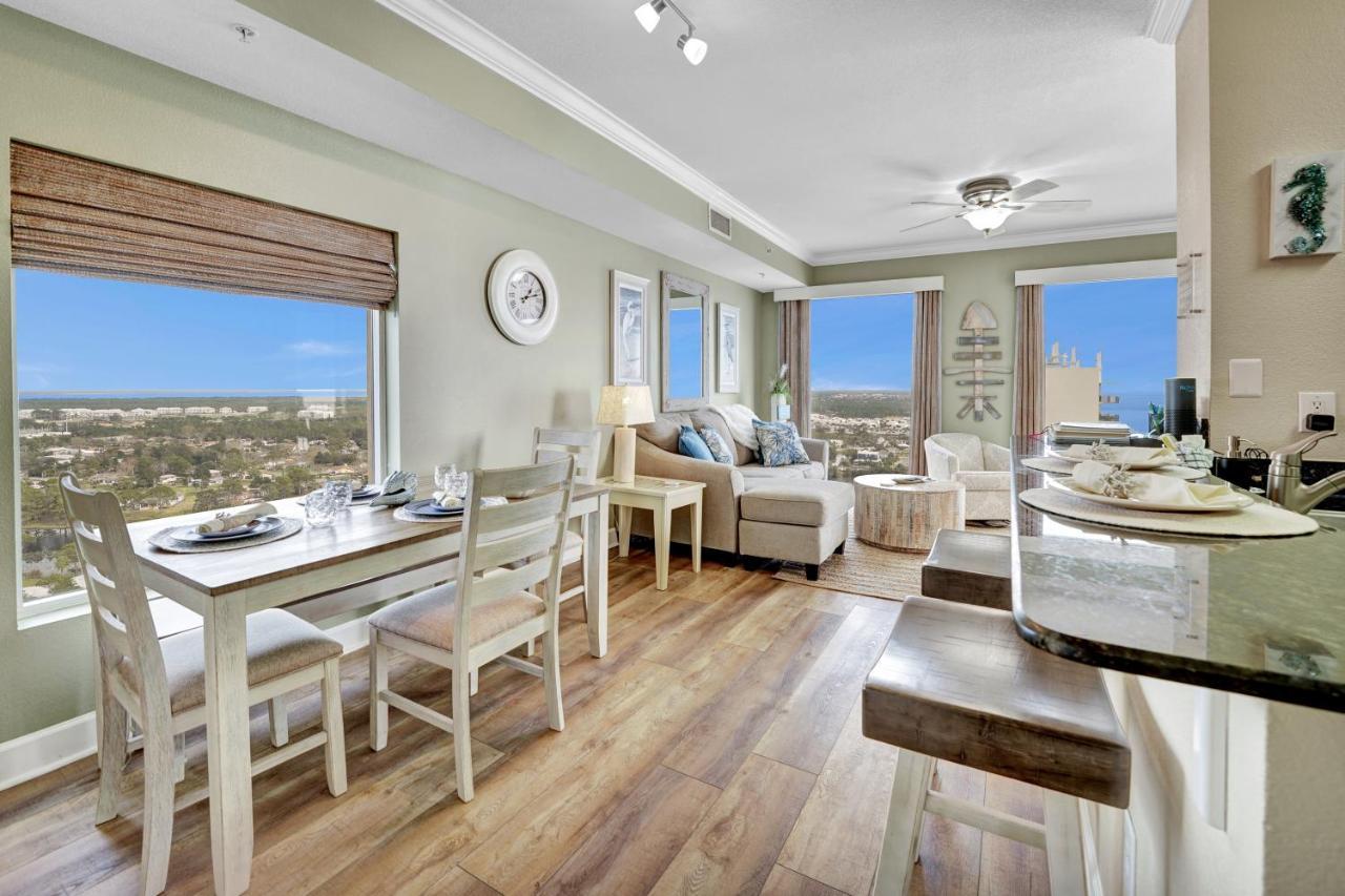 Million Dollar Views, Stunning Beachfront Aparthotel