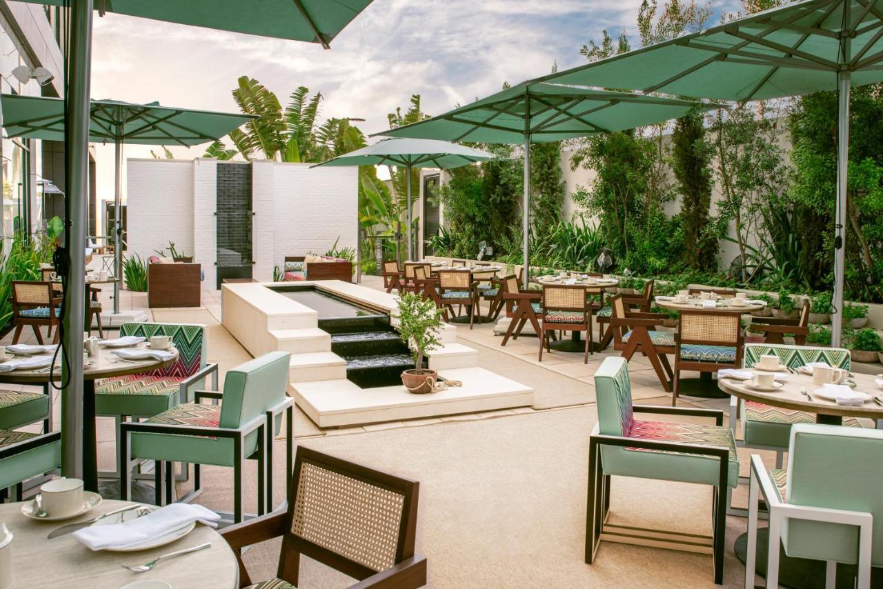Ette Luxury & - Near Theme Parks Hotel