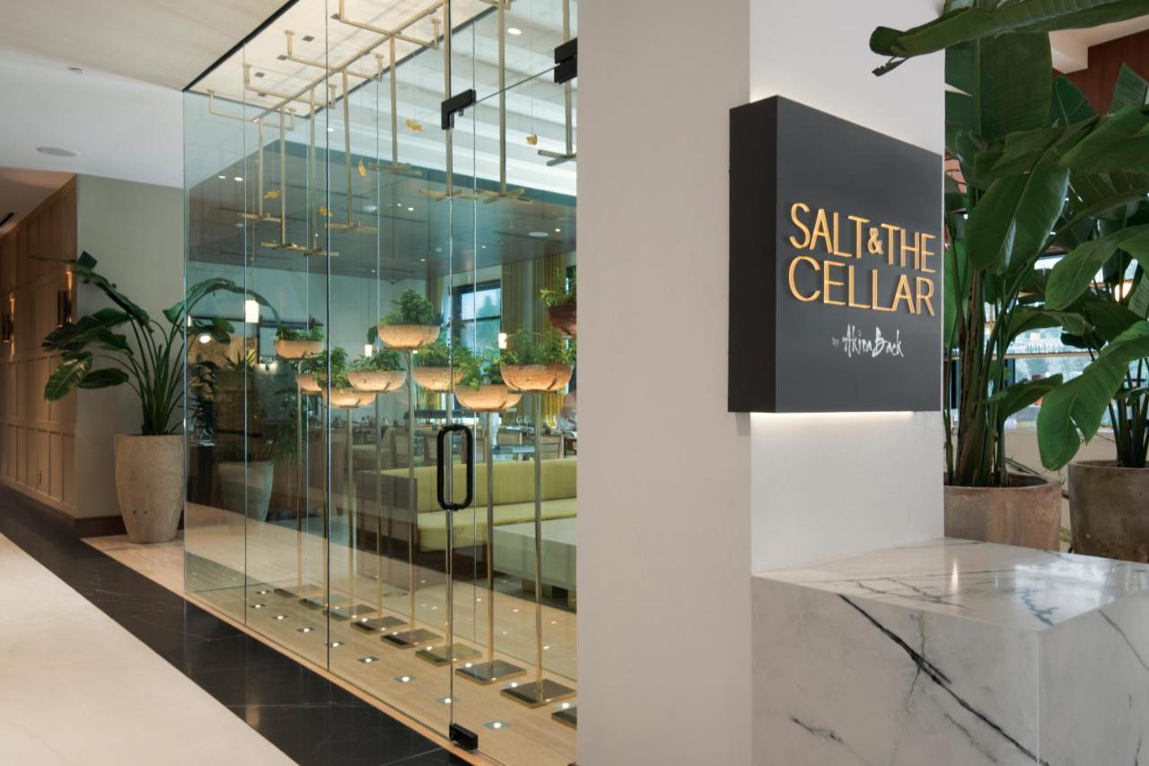 Ette Luxury & - Near Theme Parks 5*
