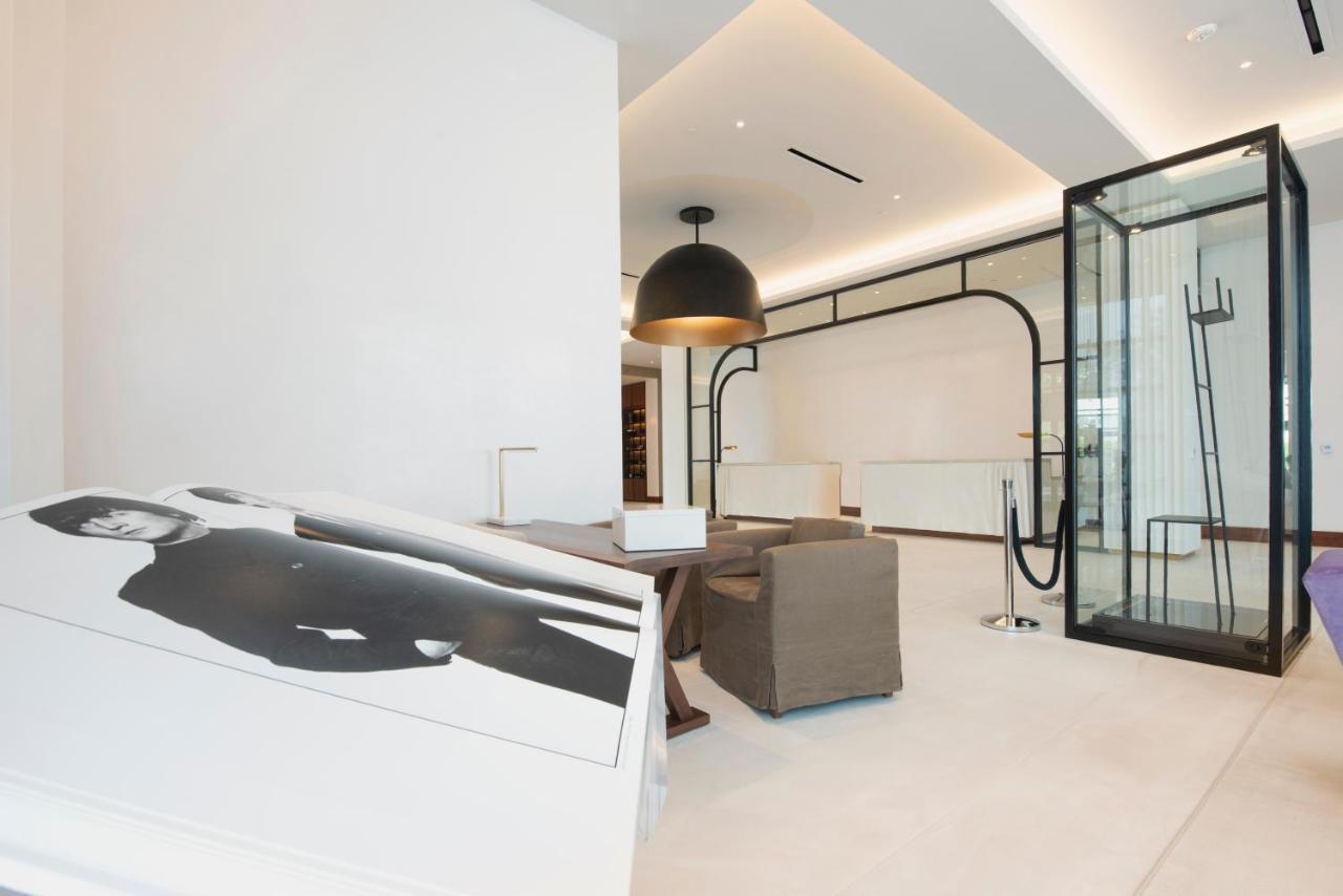 Hotel Ette Luxury & - Near Theme Parks