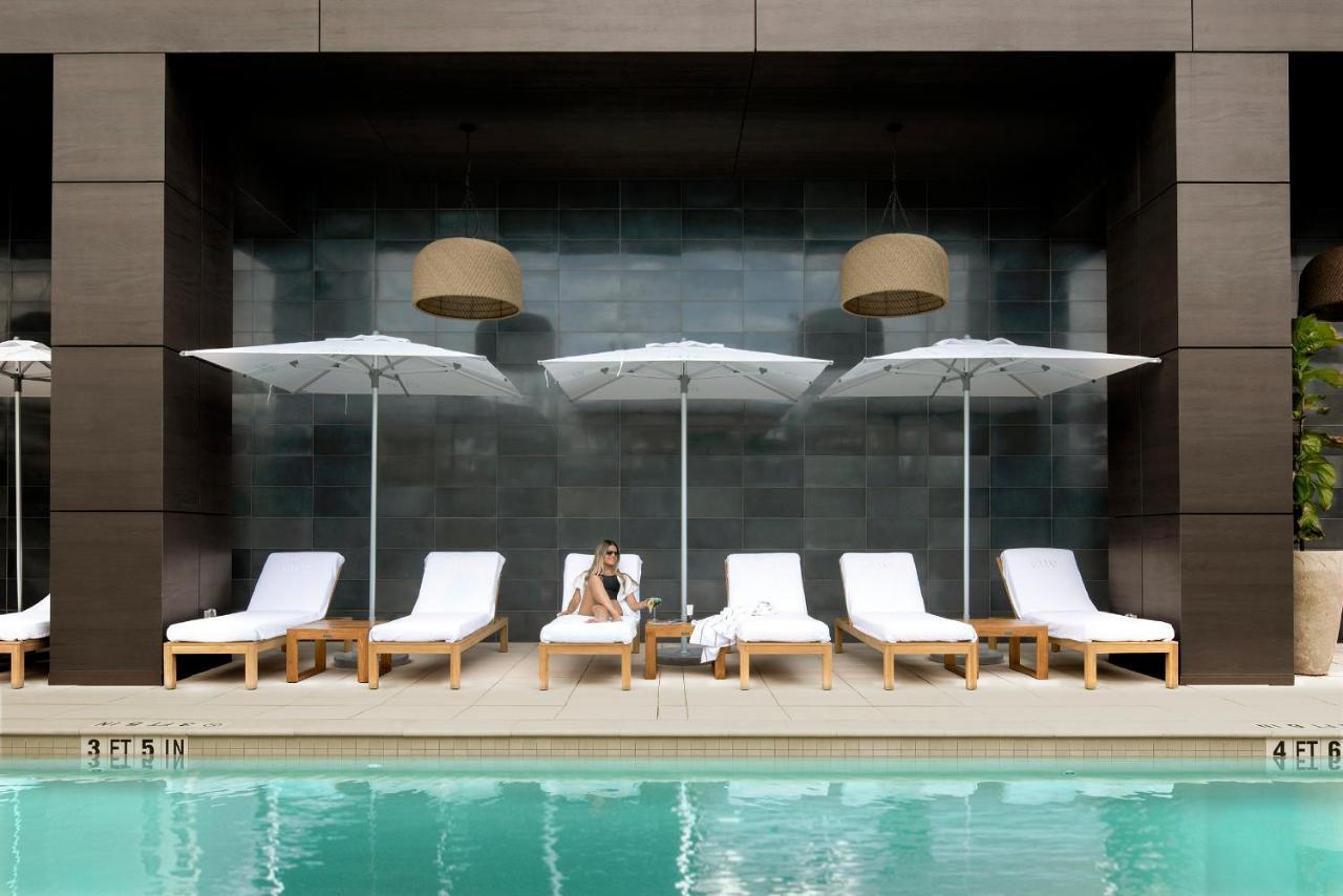 Ette Luxury & - Near Theme Parks Four Corners