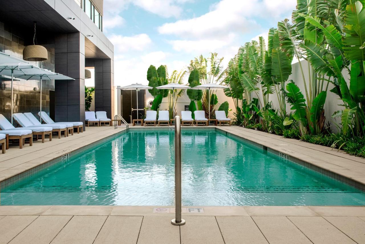 Ette Luxury & - Near Theme Parks Four Corners