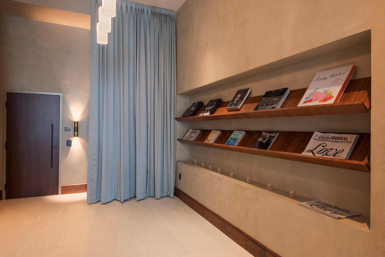 Ette Luxury & - Near Theme Parks Four Corners
