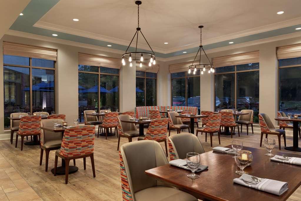 Hotel Hilton Garden East Brandon 3*