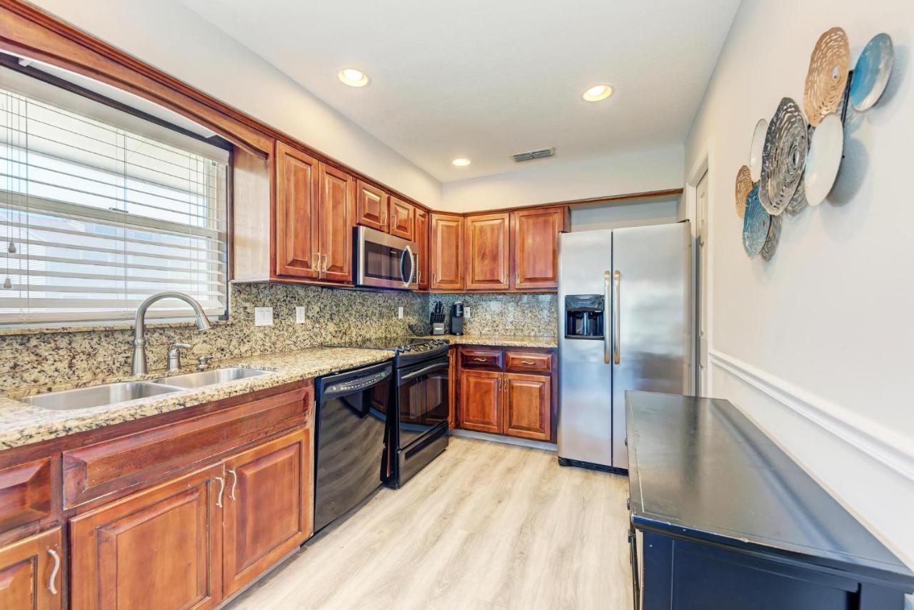 Anna Maria Island Paradise 6 Apartment *