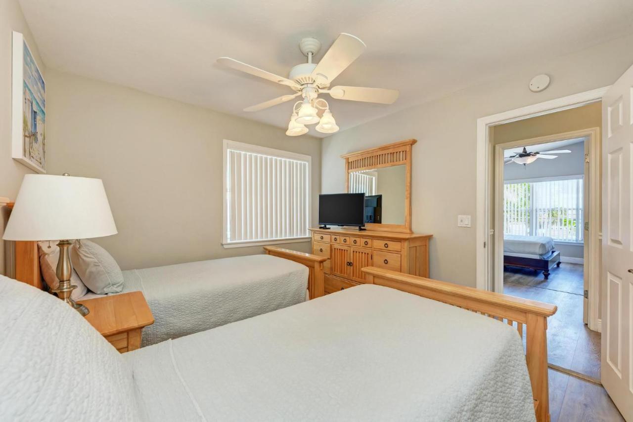 Anna Maria Island Paradise 6