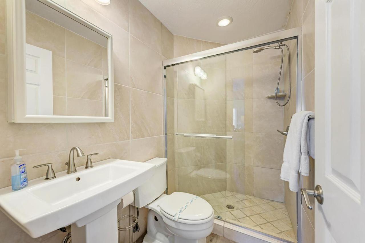 Anna Maria Island Paradise 6 *