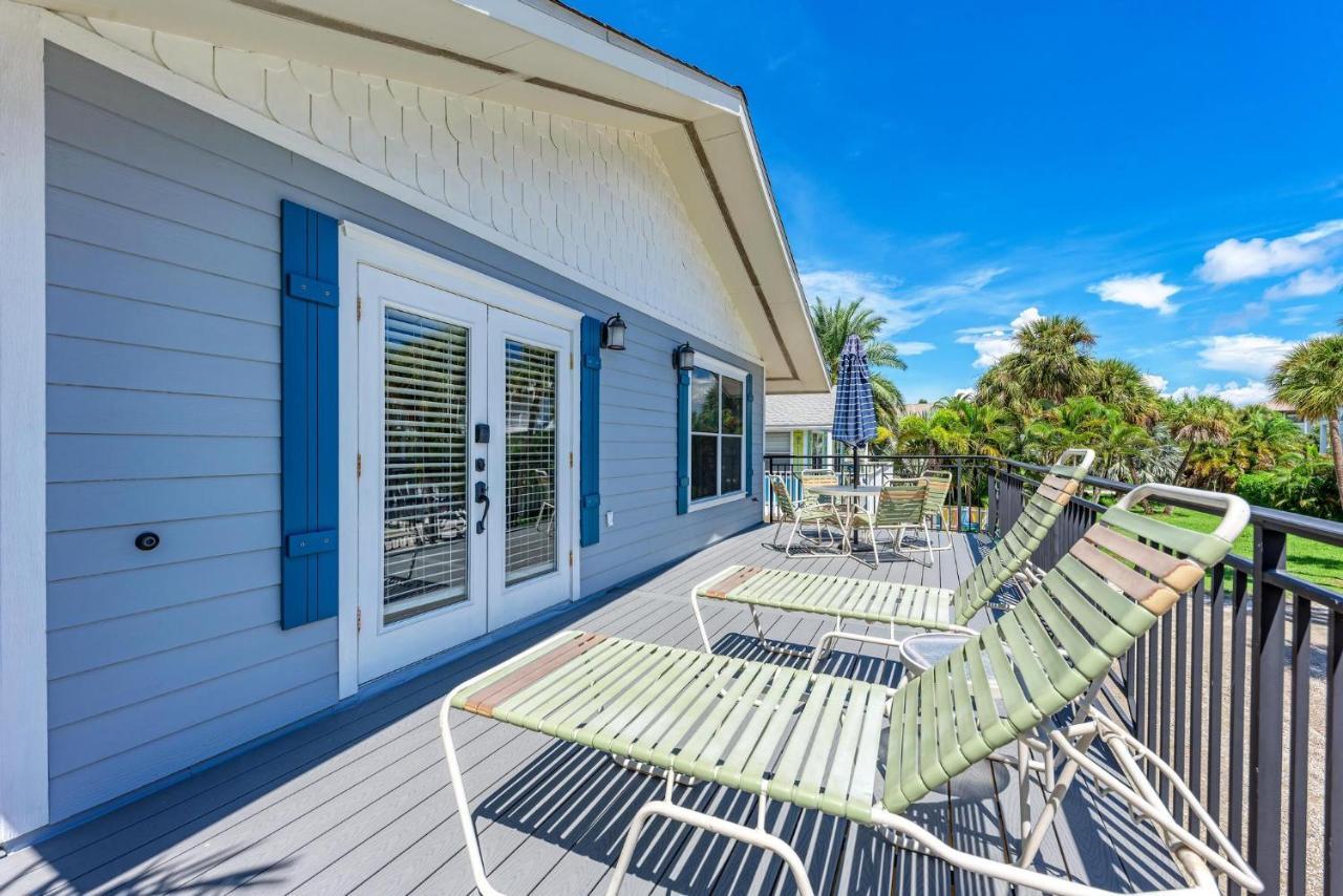 Anna Maria Island Paradise 6