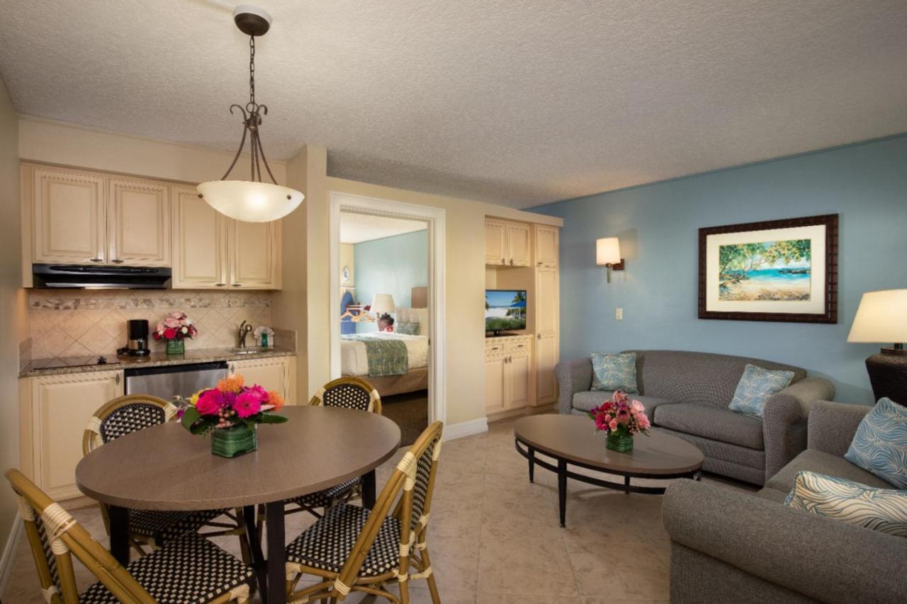Hotel The Neptune 3*