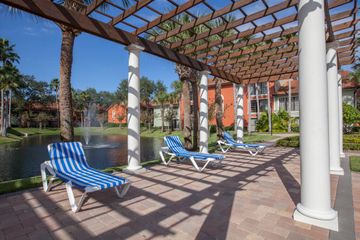 Legacy Vacation - And Buena Vista Resort 3*