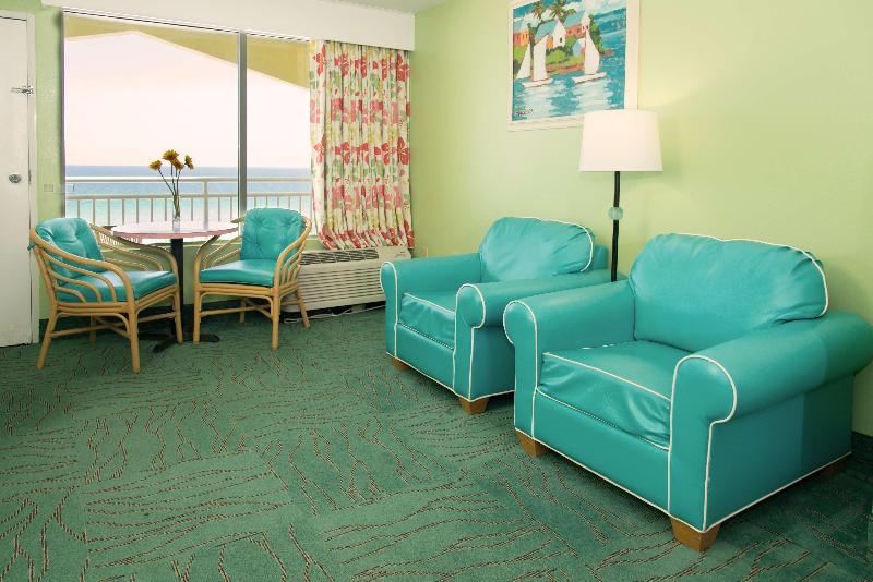 Beal House Walton Beach, Tapestry Collection By Hilton Fort Walton Beach