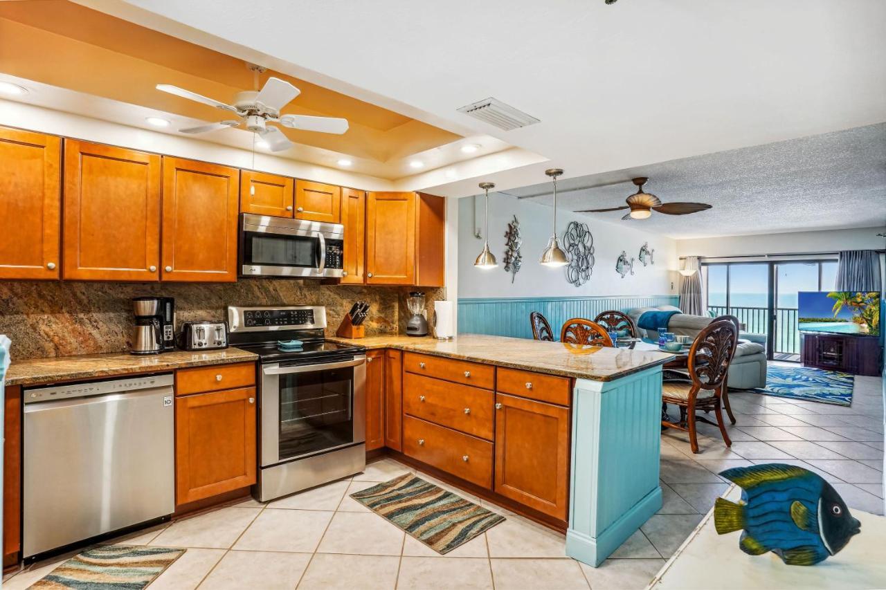 Holiday home Madeira 504 - Premier *
