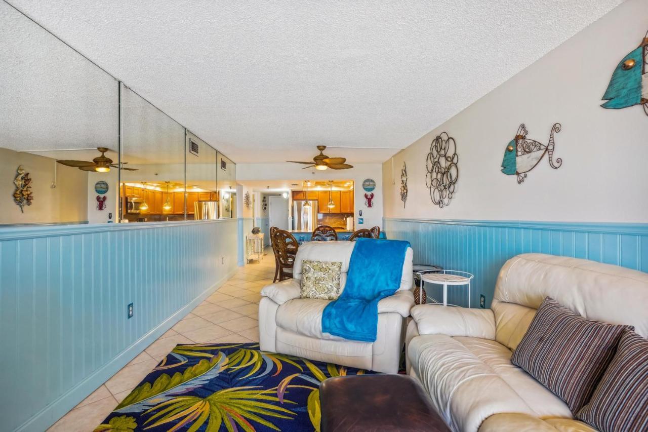 Holiday home Madeira 504 - Premier *