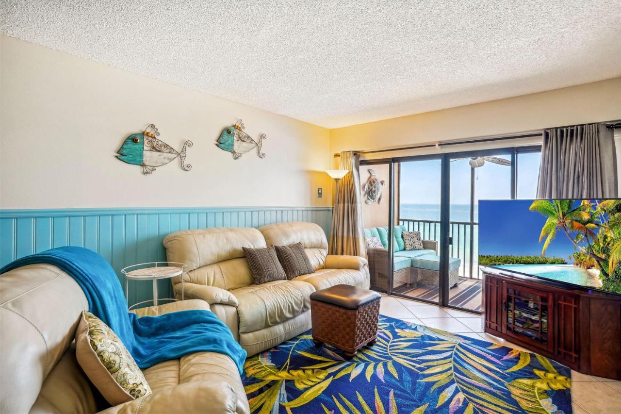 Madeira 504 - Premier Holiday home St. Pete Beach