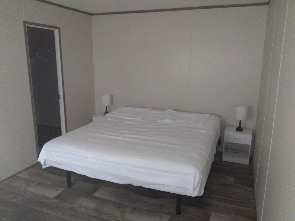 Atm Inc Guest house