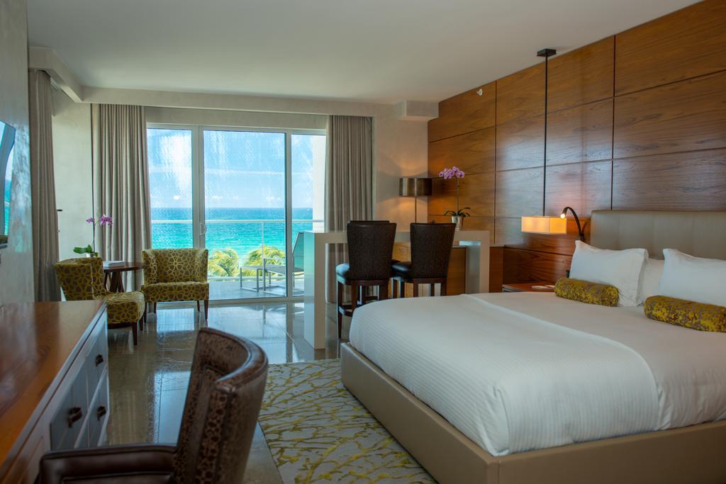 Hotel Royal Blues
